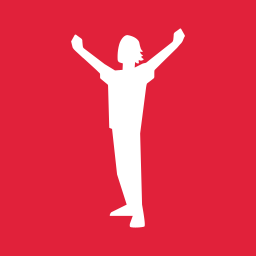 LYV logo
