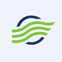 MAIR logo