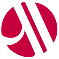 MAR logo