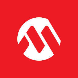 MCHP logo