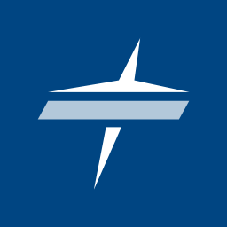 MDLN logo