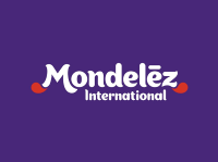 MDLZ logo