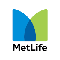 MET logo