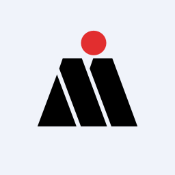 MGA logo
