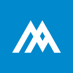 MLM logo