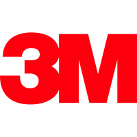 MMM logo