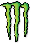 MNST logo