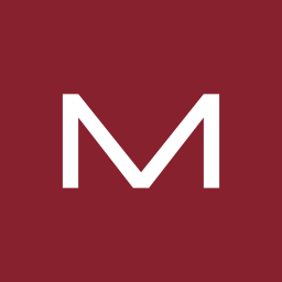 MOG.A logo