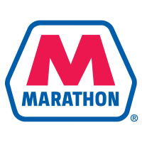 MPC logo