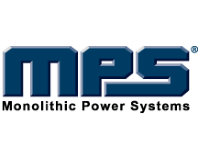 MPWR logo