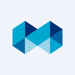 MRSH logo