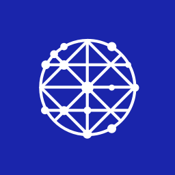 MSCI logo