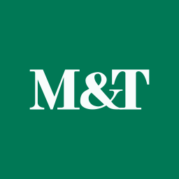 MTB logo