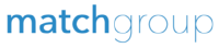 MTCH logo