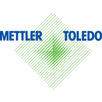 MTD logo