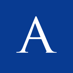 NLY logo