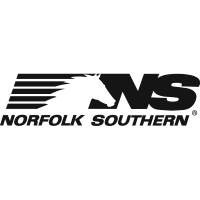NSC logo