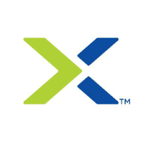 NTNX logo