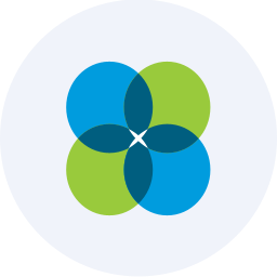 NTRA logo