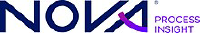 NVMI logo