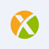 NXT logo