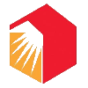 O logo