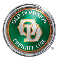 ODFL logo