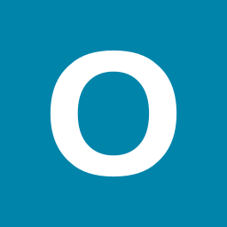 OMC logo