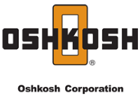 OSK logo