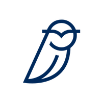 OWL logo