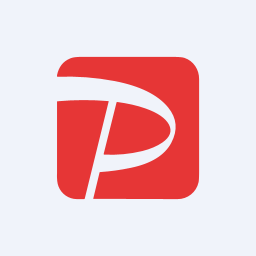 PAYP logo