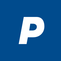 PAYX logo
