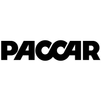PCAR logo