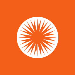 PEG logo