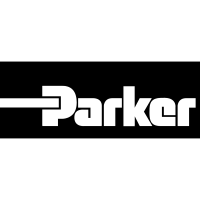 PH logo