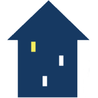 PHM logo