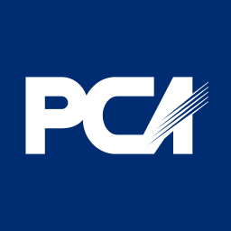 PKG logo