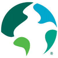 PLD logo