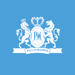 PM logo