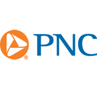 PNC logo
