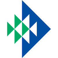 PNR logo