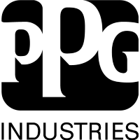 PPG logo