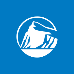 PRU logo