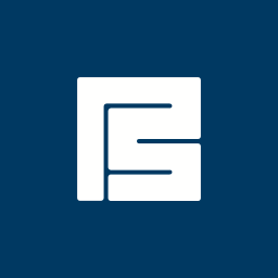 PS logo