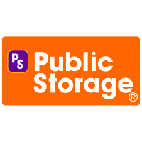 PSA logo