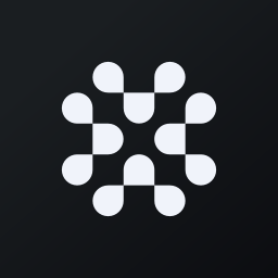 Q logo