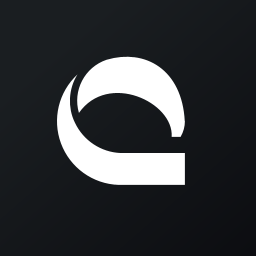 QNT logo