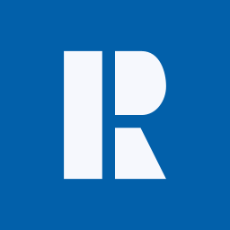RBC logo