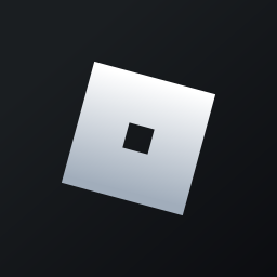 RBLX logo