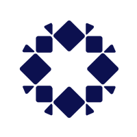 RBRK logo